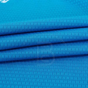 2024 vente en gros maillot de basket-ball personnalisé meilleure vente maillot meilleure qualité pas cher entraînement maillot de basket-ball pour hommes - Product Image 5