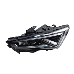 Phare avant gauche CUPRA Formentor Série 5FG941007F (20>) - Product Image 1