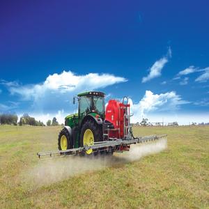 Pulverizador de pluma Agrícola de Nuevo diseño moderno diseñado para una cobertura de pulverización máxima opción de entrega rápida - Product Image 3