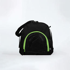 Nouvelle arrivée Sac de sport portable léger pour le voyage, le fitness et le sport-Sac polochon de nuit - Product Image 4
