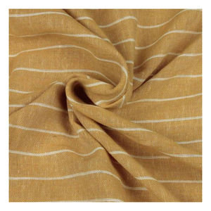 Se trata de materiales de alta calidad, material de alta calidad, 100% Cstomstomabab - Product Image 2