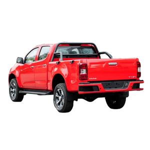 Verificado, Usado, 2024, T28-Type Enjoy Edition, 2.8T Gasolina, 150hp, Automático, 2WD, SUV, Volante a la Izquierda, Asientos Oscuros, Asiento Copiloto Eléctrico - Product Image 4