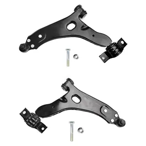 Reasonable Price Professional Manufacturer Suspension Spare Parts Control Arm For ford focus 2 focus android