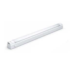 CLARILUX 13W <b>LED</b> <b>Tubes</b> with <b>Tube</b> Included - Product Image 1