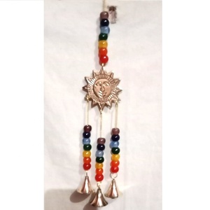 Collar de plástico de alta calidad para niños, andador de arena resistente al agua - Product Image 2