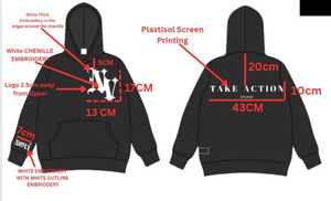 Sudaderas personalizadas - Product Image 1