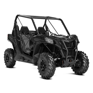 Nuevo Can-Am Maverick Trail 700 / DPS 700 / DPS 1000 2023 OEM ODM Origen Italia Seleccionable 2WD 4WD - Product Image 6
