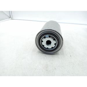 ไส้กรองน้ำมันเชื้อเพลิง อะไหล่ทั่วไป ยี่ห้อต่างๆ รุ่น (90>)เทคโนคาร์ RN 220 เบนซิน - Product Image 5