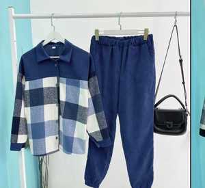 Veste parka pour femmes en hiver Vestes et manteaux pour femmes Hiver Long Plus Size Winter Puffer Jacket Femme - Product Image 1