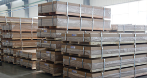 2025 Nouveau style Panneaux muraux texturés en <span class=keywords><strong>PVC</strong></span> pour plafond en tissu pour la décoration intérieure - Product Image 4