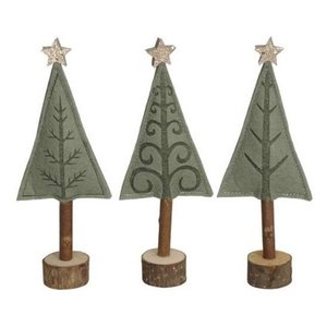 New <b>hanging</b> metal wall <b>star</b> grey white Christmas decoration for home party <b>hanging</b> decor new year Xmas party made in india 2023 - Product Image 5