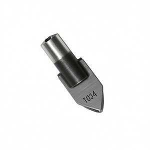 ดอกสว่านแก้วและเซรามิกสแตนลีย์สำหรับงานก่ออิฐและคอนกรีต - Product Image 2