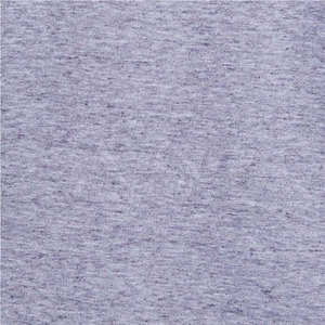 Customized Men's XS-6XL Solid Plain Dyed Cotton/Polyester 320g Pullover <b>Sweatshirts</b> Winter <b>Fleece</b> Apparel Wholesale Supplied - Product Image 5