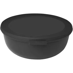 ชามใส่อาหาร Cirqula 1250 มล. สำหรับจัดเก็บอาหารและบรรจุภัณฑ์แบบกำหนดเอง - Product Image 1