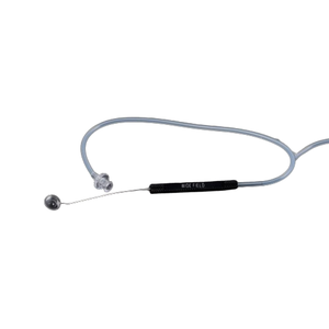 MARS INTERNATIONAL OFTÁLMICA VITREO RETINA RIEGO VITRECTOMÍA LENTE SET .... - Product Image 1