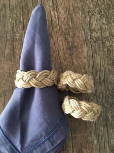 Wholesale <b>Cheap</b> Price Table Decor Rhinestone Bling Napkin <b>Ring</b> Rattan Napkin Buckle <b>Ring</b> for Place Setting Serviette - Product Image 4