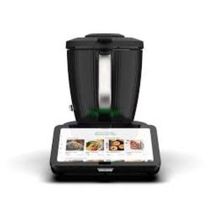 Disponible dès maintenant : Vorwerk Thermomix TM7, version industrielle OEM, en plastique complet - Product Image 2