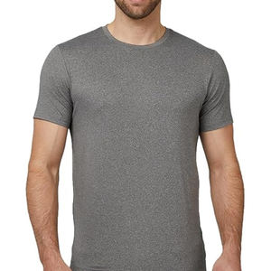 Camisetas con logotipo empresarial personalizado Camiseta de manga corta para hombre, camiseta de pesca - Product Image 4