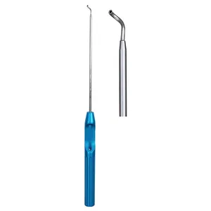 เครื่องมือผ่าตัดซ่อมแซมหมอนรองไหล่แบบส่องกล้องชนิดมืออาชีพ - Product Image 6