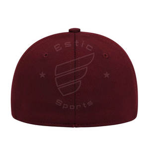 2025 nueva llegada gorras de béisbol para hombres superventas ligero tamaño personalizado y logotipo 5-6 paneles gorra para hombres servicio OEM - Product Image 4