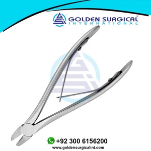 Peeso de ortodoncia dental, alicates de estiramiento y contorno de corona | Dentadura endodóntica, odontología, juego de instrumentos quirúrgicos dentales - Product Image 5