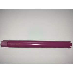 Broca de Diamante de 50 mm - Product Image 2