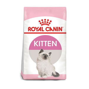 Alimento Seco para Perros Royal Canin al por Mayor para Todas las Etapas de Vida, para los Mercados de Europa, China y Australia - Product Image 1