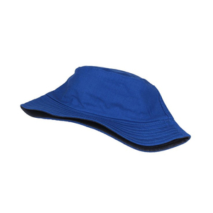OEM Reasonable Price <b>Cheap</b> Price Comfortable Leather <b>Bucket</b> Hats Men's Leather Fashion Women Leather Hats Unisex - Product Image 3