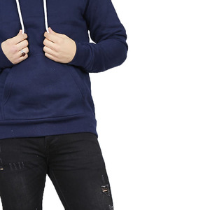 Conception professionnelle Hommes Hoodies meilleur matériel Hommes Hoodies - Product Image 6