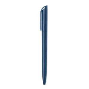 Customizable A5 Promotional Notebook NOTE in PU for Merchandising - Product Image 3