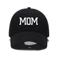 Casquettes de baseball 7 panneaux classiques en coton satiné, personnalisables avec logo brodé vintage, blanc et noir, ajustables, pour toutes les saisons, vente en gros