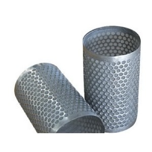 Filtro Interno Filter Aid per FiltrControl 1/2H 1/2M Rif. 541653 - Product Image 1