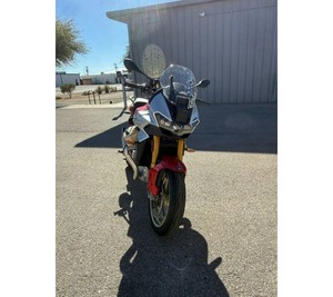 NOUVEAU 2026 Motos <span class=keywords><strong>Guzzi</strong></span> V100 MANDELLO S Nouvelle <span class=keywords><strong>Moto</strong></span> de Route - Product Image 6