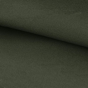 กางเกงคาร์โก้ผู้ชายแบบสั่งตัดตาม2025ได้เทรนด์แฟชั่นใหม่เอวกลางแบบลำลองสไตล์ระบายอากาศ - Product Image 6