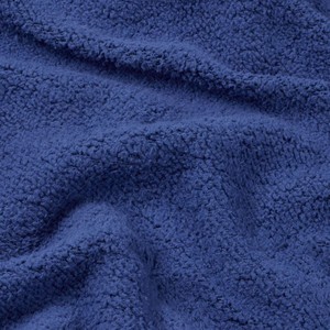 Sun Faded Hoodies 100% Coton Pakistan Made Hoodies pour Hommes Confortable Basiques Toutes Les Couleurs Offre Spéciale Hiver Essentials Plain Dyed - Product Image 5