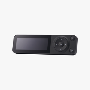 Modules LCD Série P1, écran de haute qualité - Product Image 1