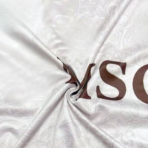 Maillot de football à col rond en jersey respirant de haute qualité 100% polyester, design personnalisé, confortable - Product Image 6