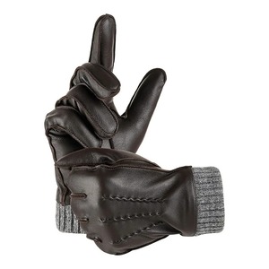 ผู้ผลิตที่มีโลโก้ของคุณเอง รถขับเคลื่อน รถจักรยานยนต์ โลโก้มืออาชีพพิมพ์ คุณภาพดีสําหรับถุงมือขับรถ อัตราที่ดีที่สุด - Product Image 6