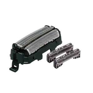 Afeitadora Eléctrica Recargable por USB con Doble Cuchilla, Múltiples Funciones de Afeitado, Accesorios para el Cuidado Facial, Mini Afeitadora Eléctrica - Product Image 1