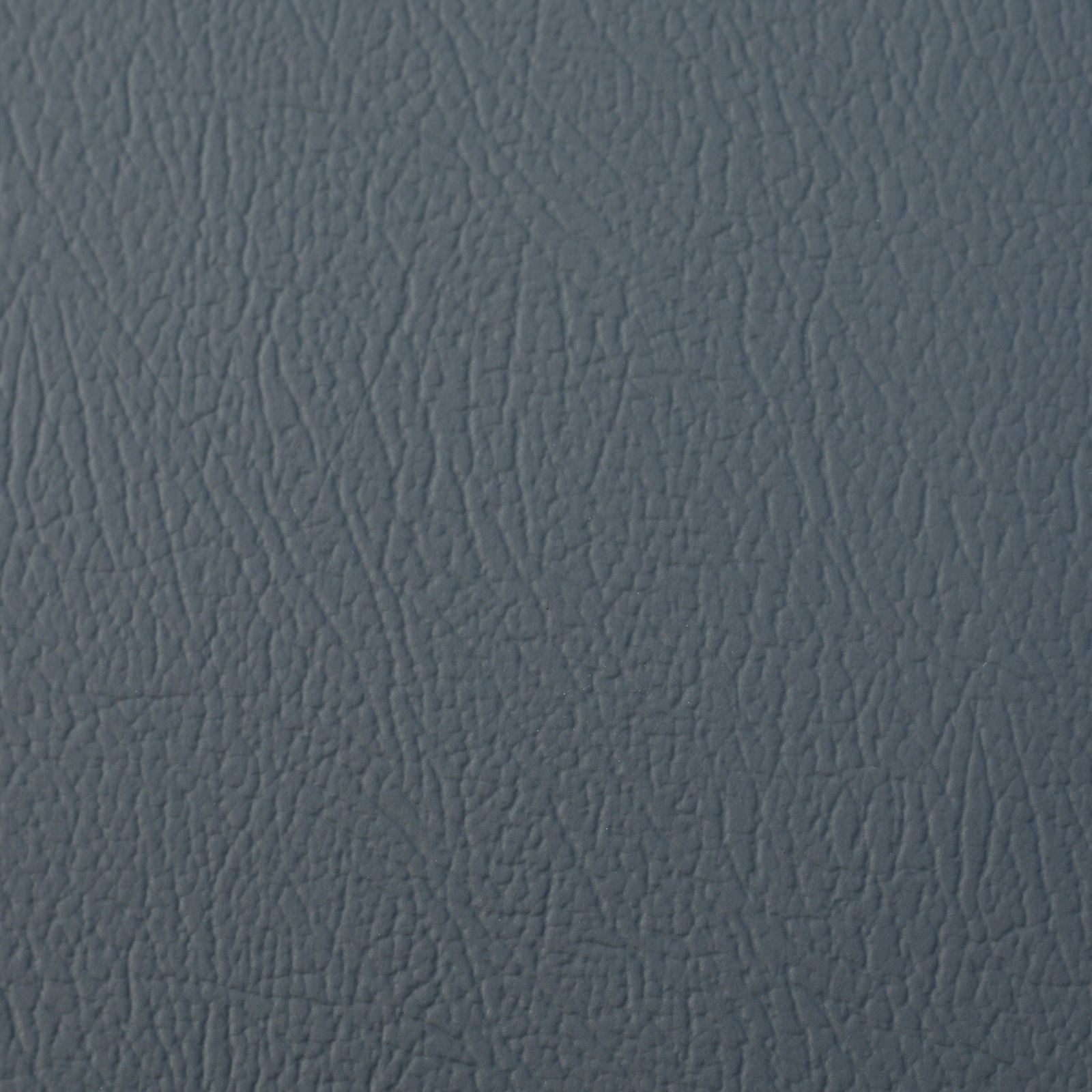 COULEUR-DK GRIS (EMB- -489)