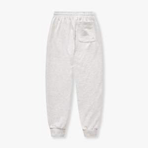 Joggers de hombre con logotipo personalizado con bolsillo, ropa de calle, pantalones de chándal para hombre, pantalones Cargo de diseño personalizado - Product Image 3