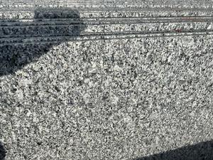 แผ่นหินแกรนิตสีฟ้า koliwada ปรับแต่งได้ปรับแต่งได้ทันสมัยแข็งแกร่งทนทานหินก่อสร้างอเนกประสงค์ขัดใหญ่ฟอร์มใหญ่ - Product Image 4