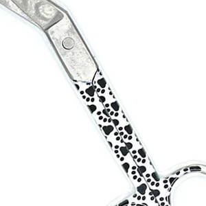 Ciseaux de pansement médicaux les plus tendances avec lame incurvée/ciseaux à pansement fabriqués en matériau de haute qualité - Product Image 6