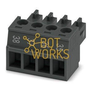 Phoenix Contact 1751914 - Nuovo - Product Image 1