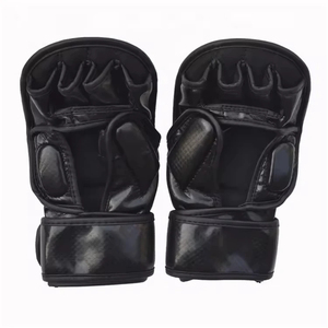 Guantes de sparring, equipo de entrenamiento físico para entrenamiento y actividades deportivas, guantes de sparring, equipo atlético para ejercicio - Product Image 5