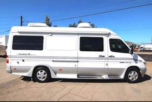 Encuentra iconos similares: Nuevas autocaravanas todoterreno modernas para acampar. - Product Image 2