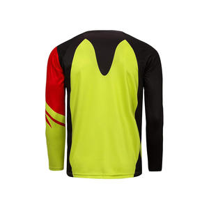 Jersey de ciclismo Conjunto personalizado mejores diseños de Jersey de ciclismo - Product Image 6