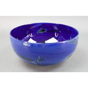 Haute qualité personnalisé fabriqué à la main haute-poli résine bol corne ustensiles de cuisine servant soupe bol sculpté Technique - Product Image 1