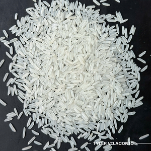 ข้าวหอมมะลิ 5% แตกเมล็ด - ข้าวเมล็ดยาวหอมจากเวียดนาม สำหรับขายส่งและผู้นำเข้า - ไทเลอร์ ไรซ์ - Product Image 5
