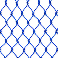 Lignes de pêche tressées robustes et fiables de 8 mm, certifiées ISO9001, couleur et logo personnalisables - Améliorez votre expérience de pêche au Vietnam